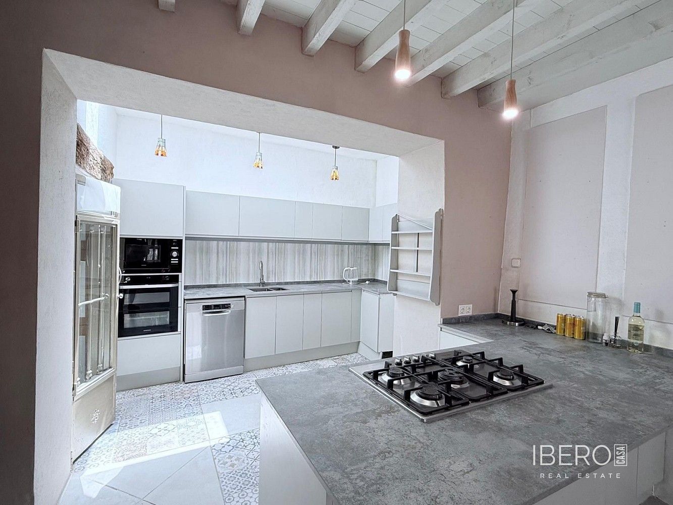 Rodinný dům · 151 m² · Monda, ES - 3