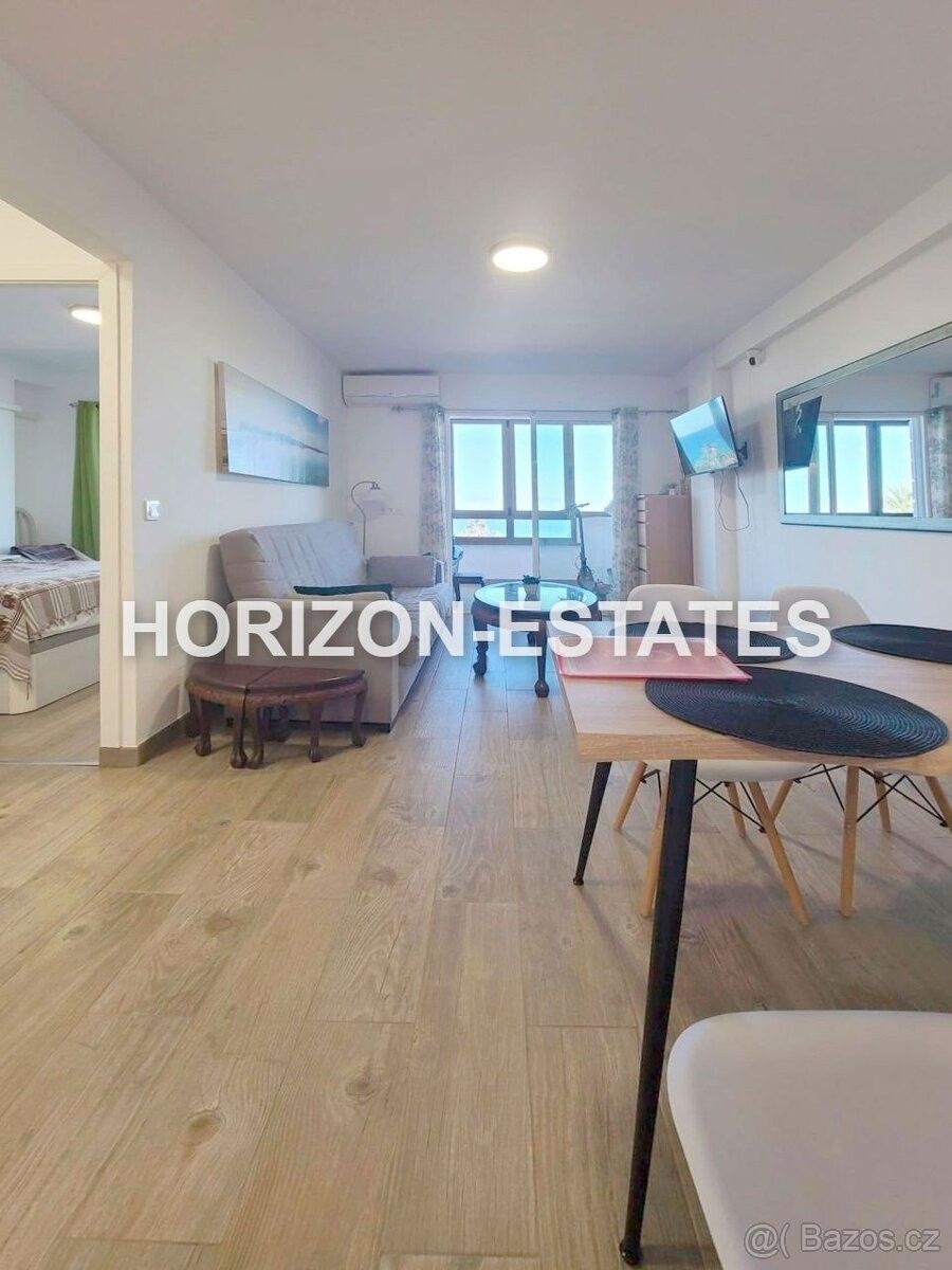 Byty, 987 66, Zahraničí