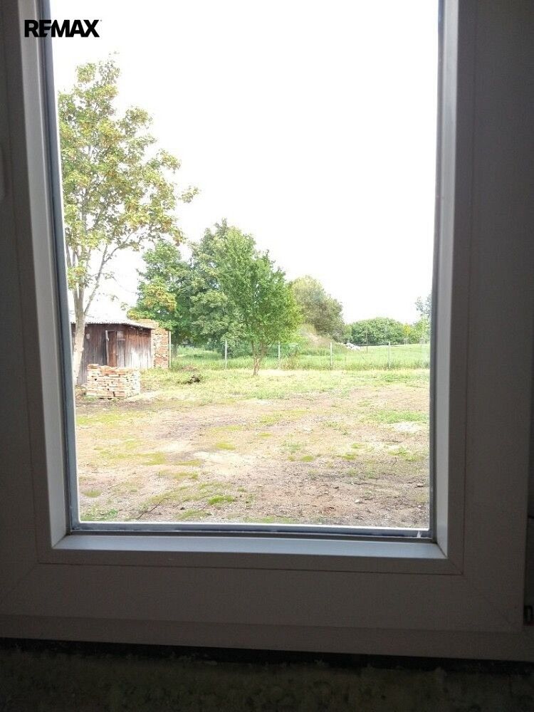 Ubytovací zařízení · 328 m² · Vráž, okres Písek, Jihočeský kraj - 3