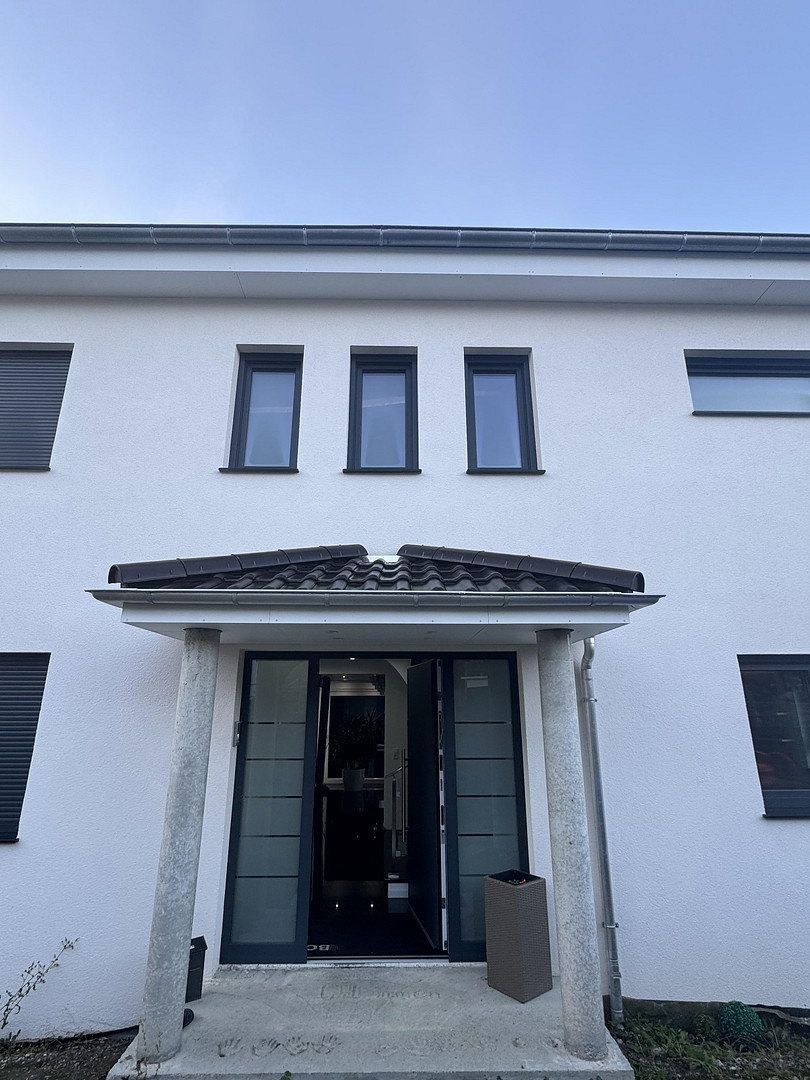 Prodej rodinný dům - , Bádensko-Württembersko, 250 m² - 5