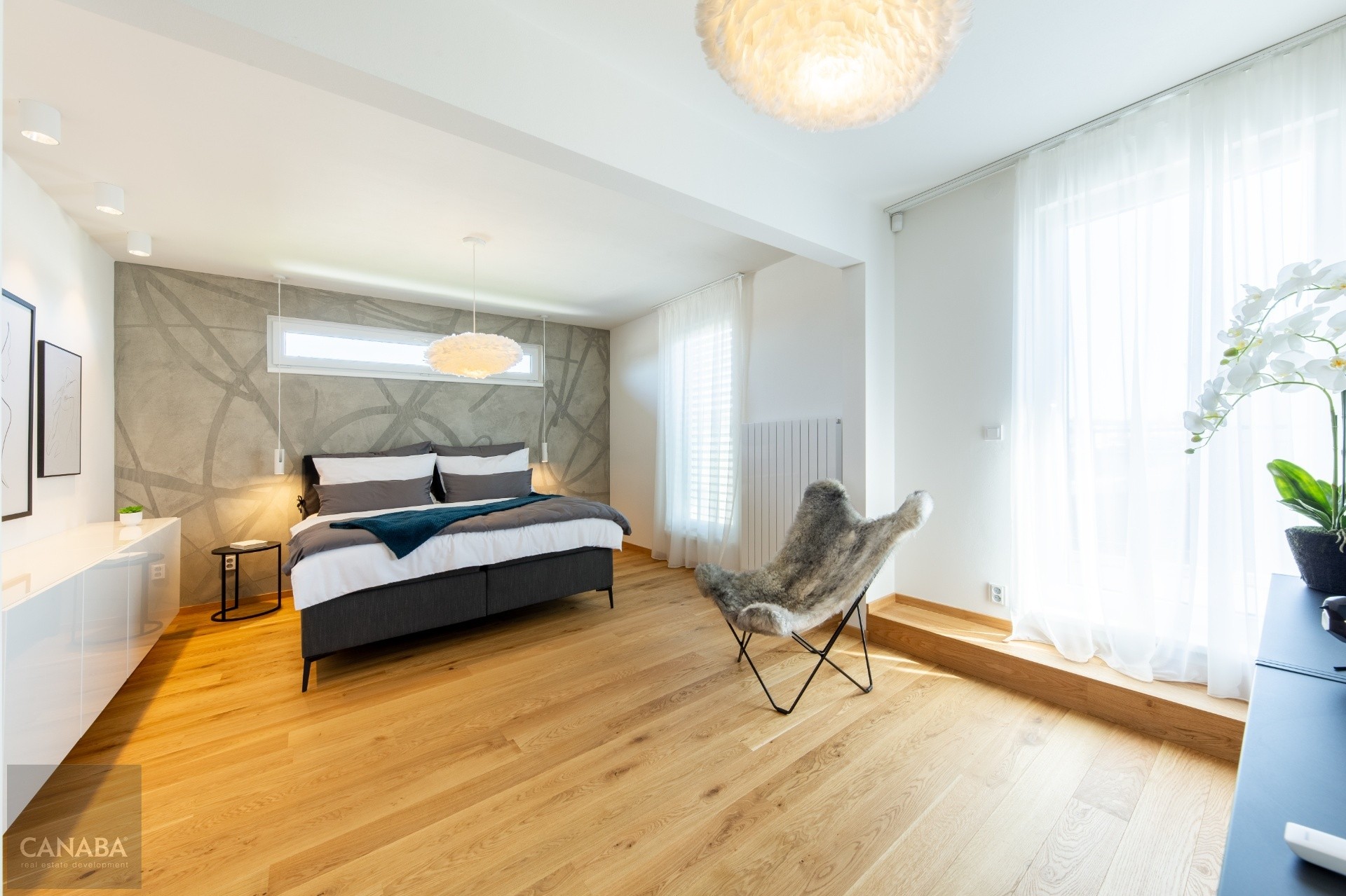 Prodej dům - Liberec, 200 m² - 5
