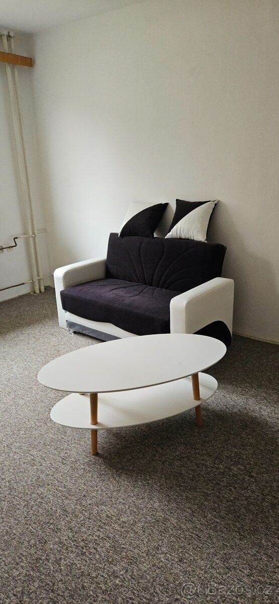 Pronájem byt - Jeseník, 790 01