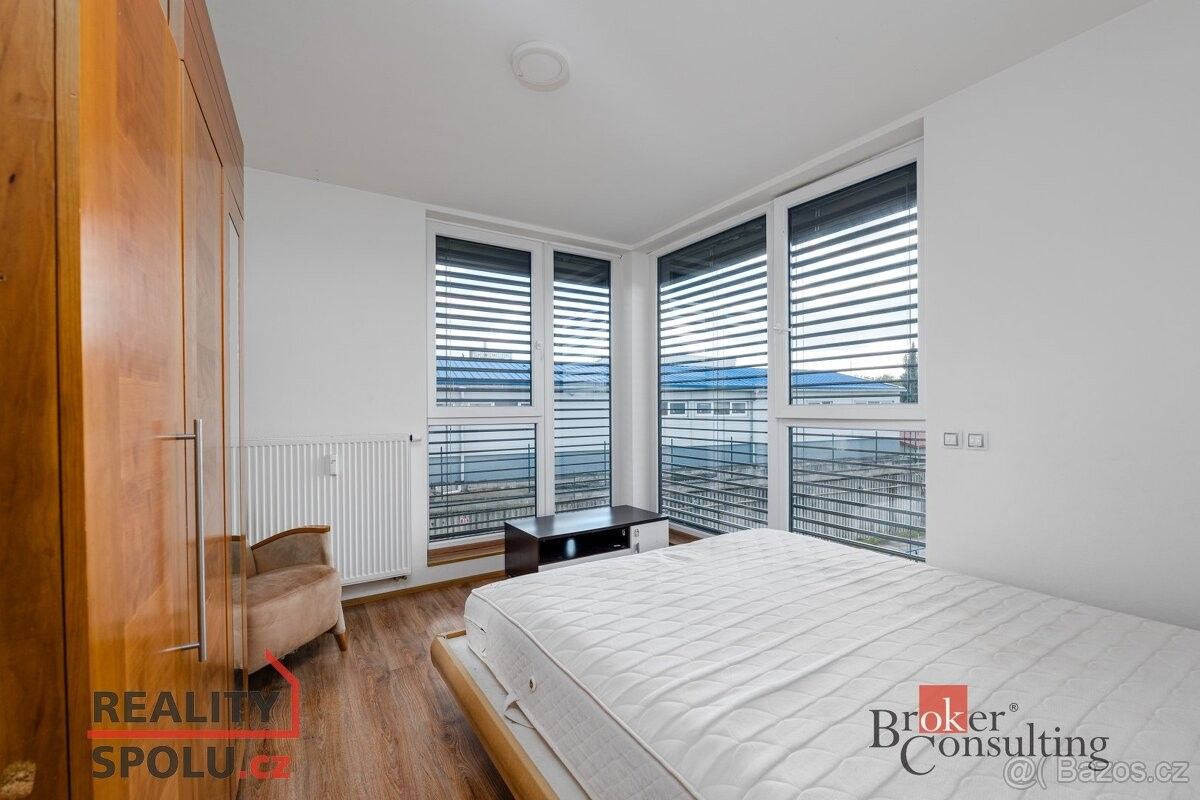 Prodej byt - Plzeň, 318 00