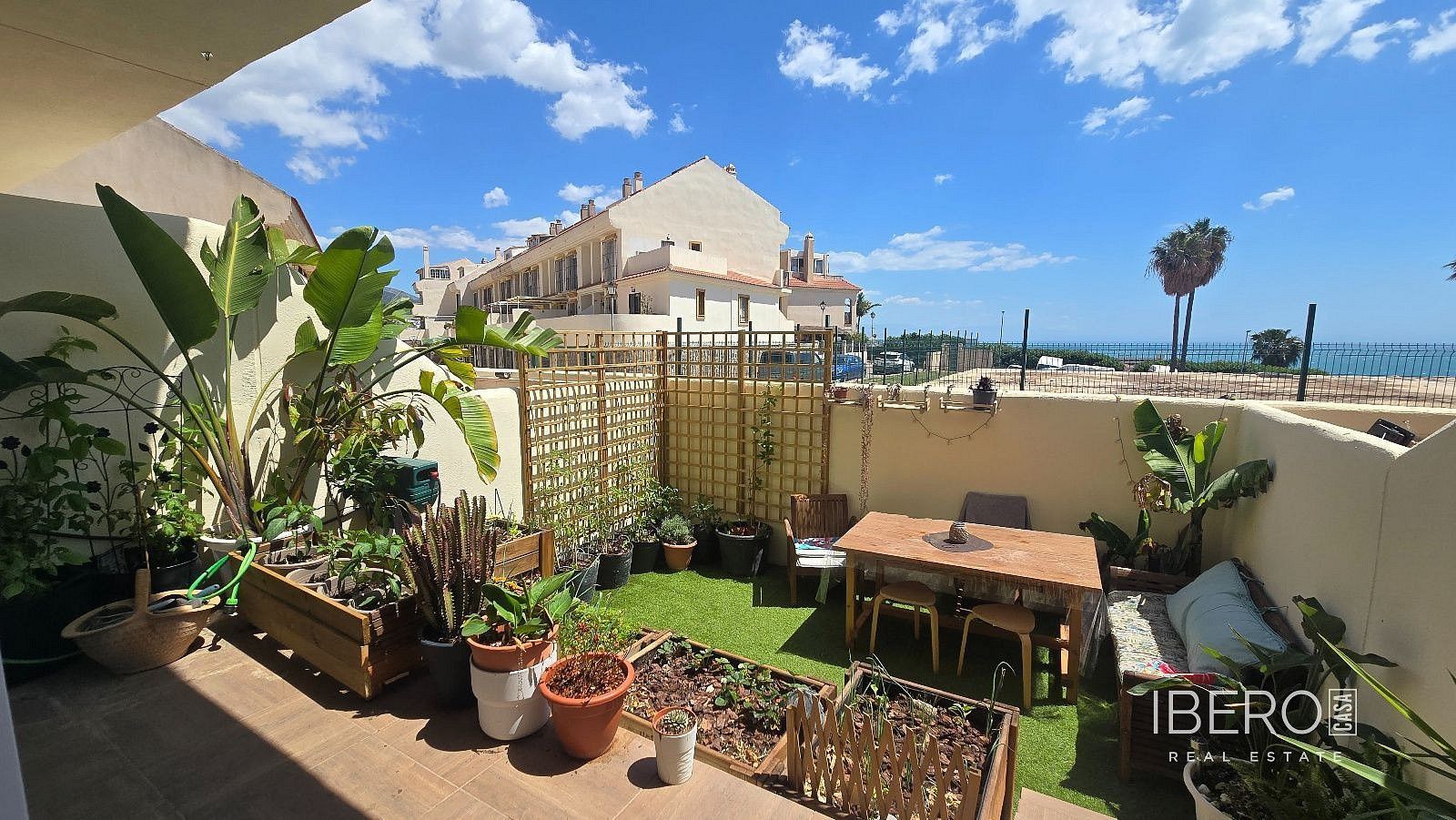 Rodinný dům, 214 m²