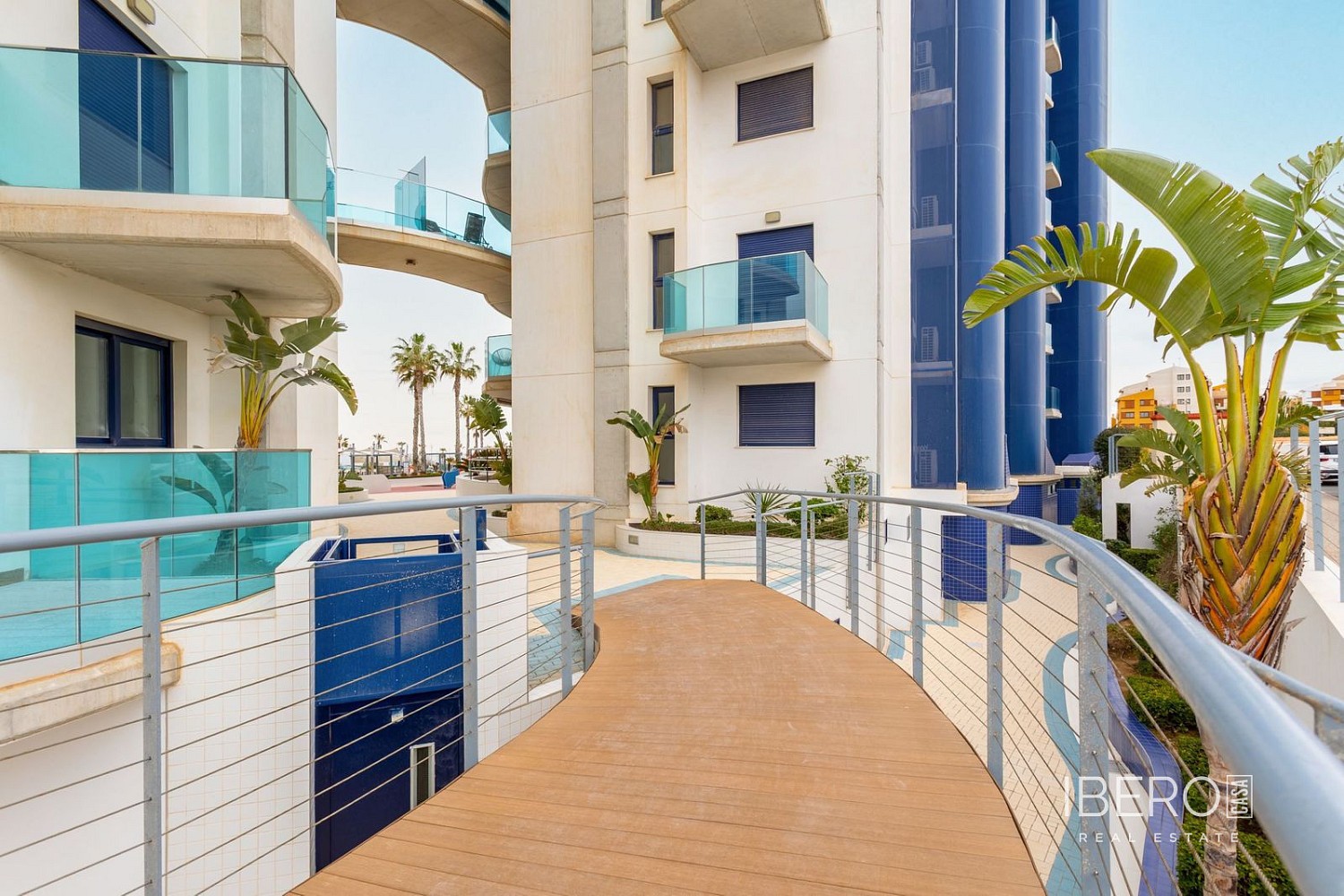 4+kk, Punta Prima, Španělsko, 99 m² - 2