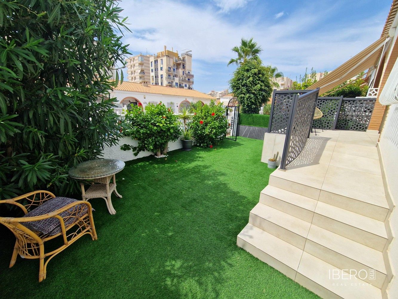 Rodinný dům · 60 m² · Torrevieja, ES - 3