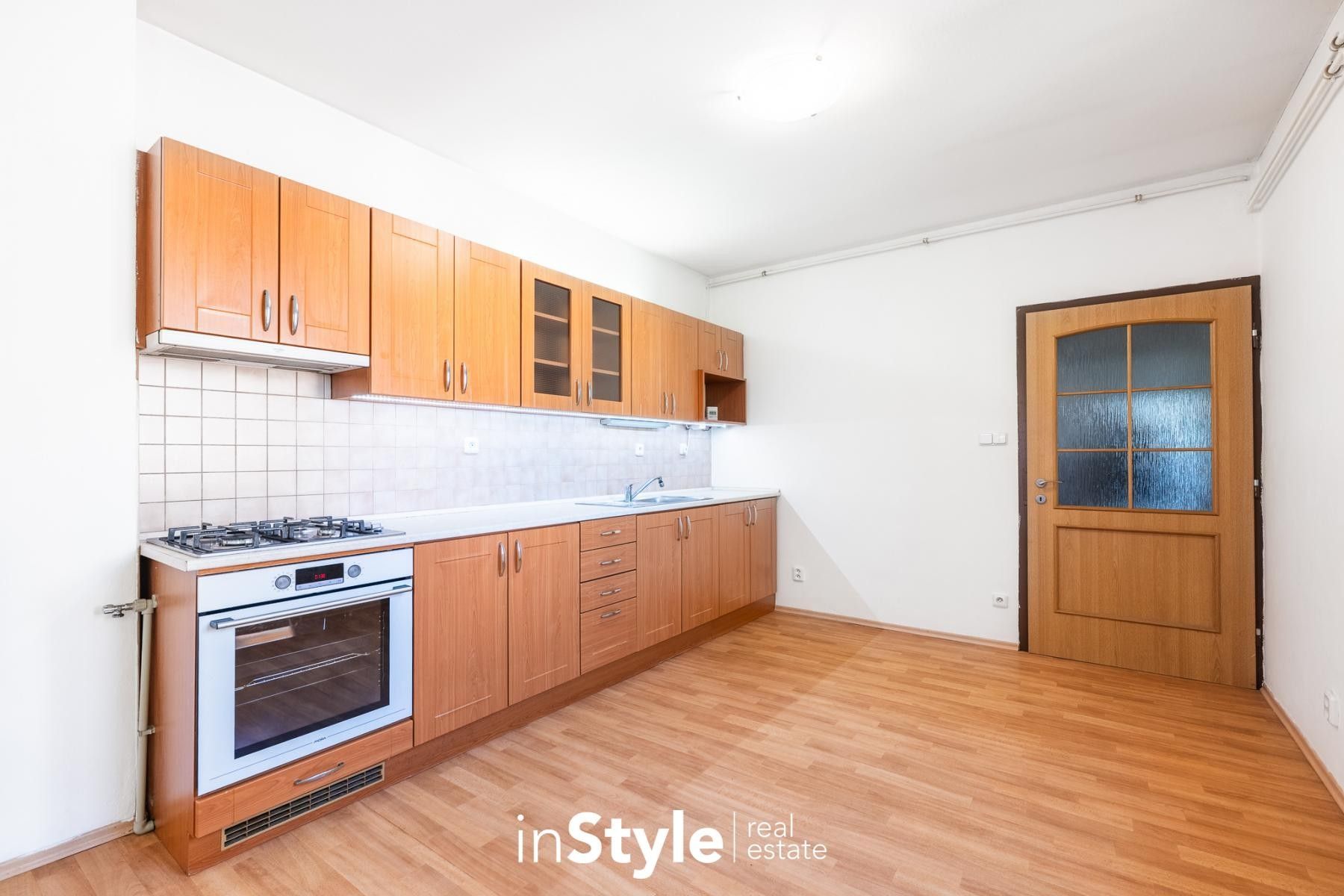 Pronájem byt 3+kk - Pod Valy, Kunovice, 113 m²