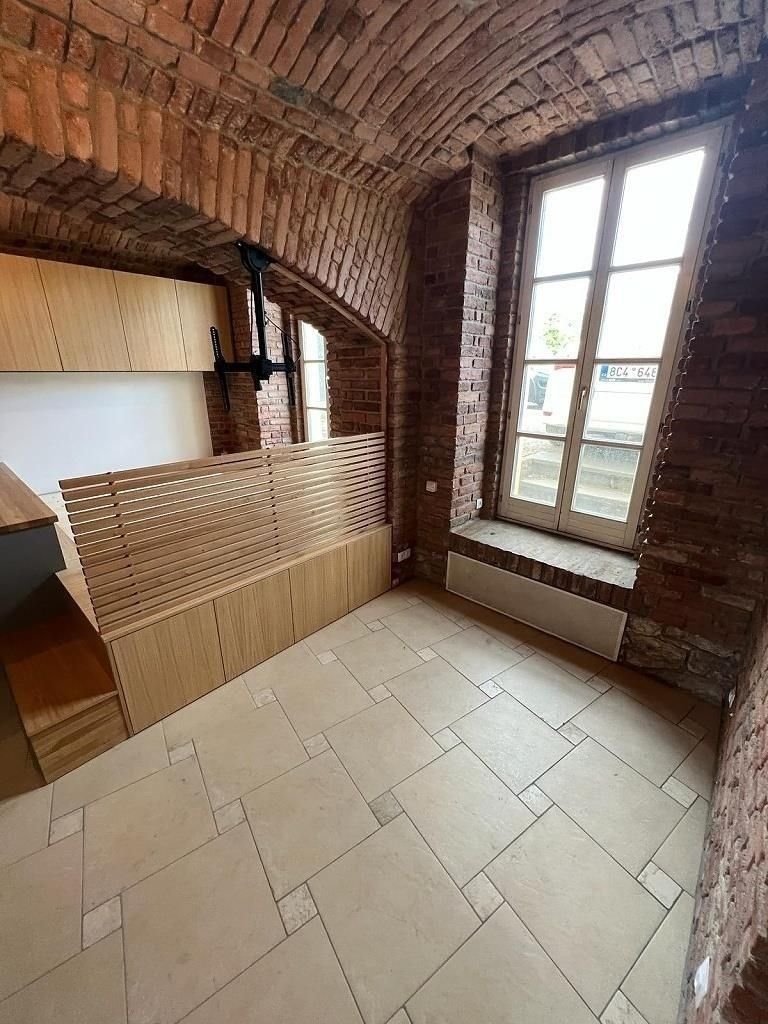 Prodej komerční - Radlická 857, Praha Smíchov, 60 m² - 5