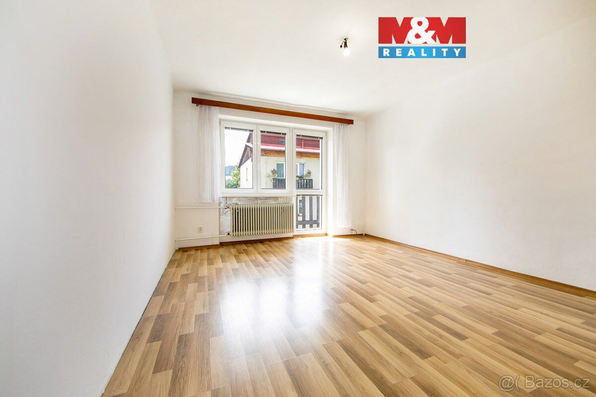 Byty, Sušice, 342 01