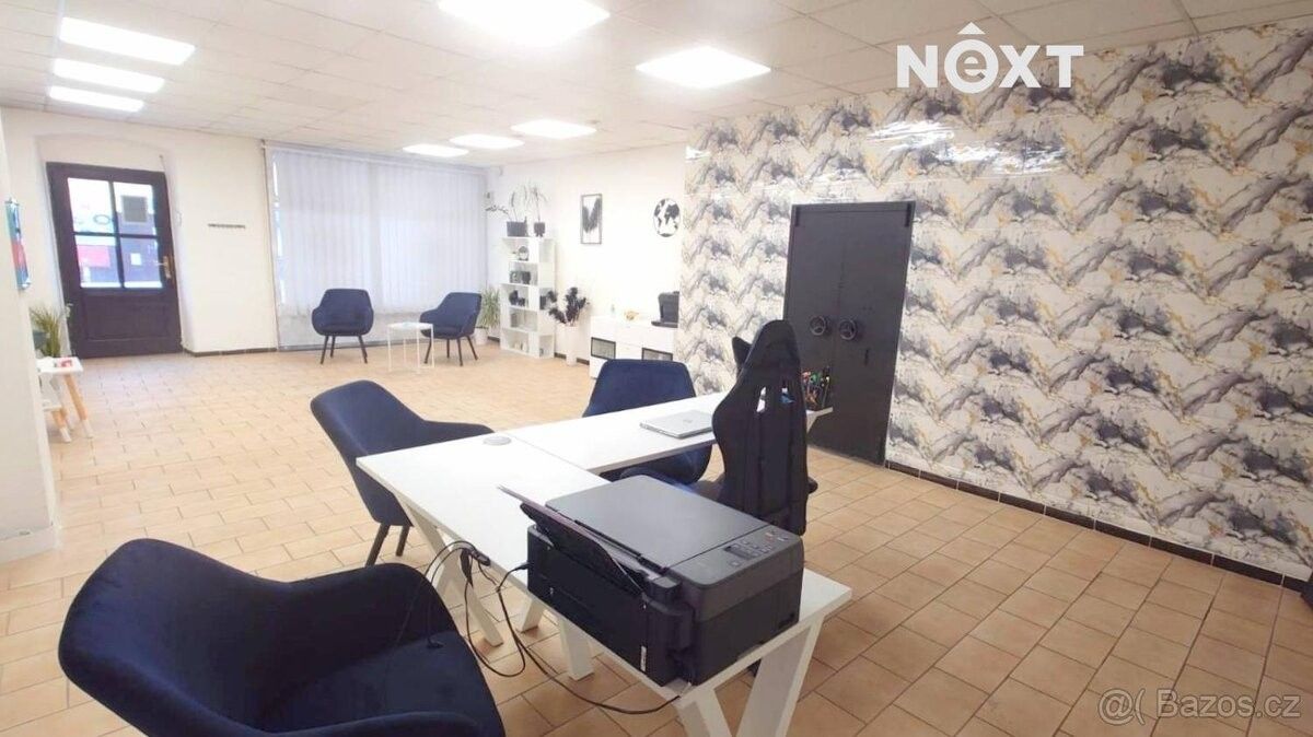 Prodej rodinný dům - Mimoň, 471 24