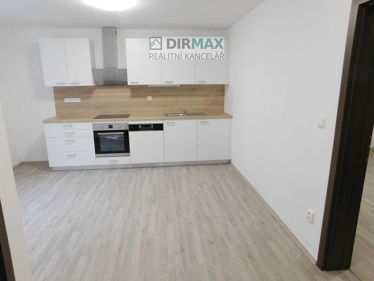 1+1, Plzeň - Severní Předměstí, okres Plzeň-město, Plzeňský kraj, 42 m² - 1