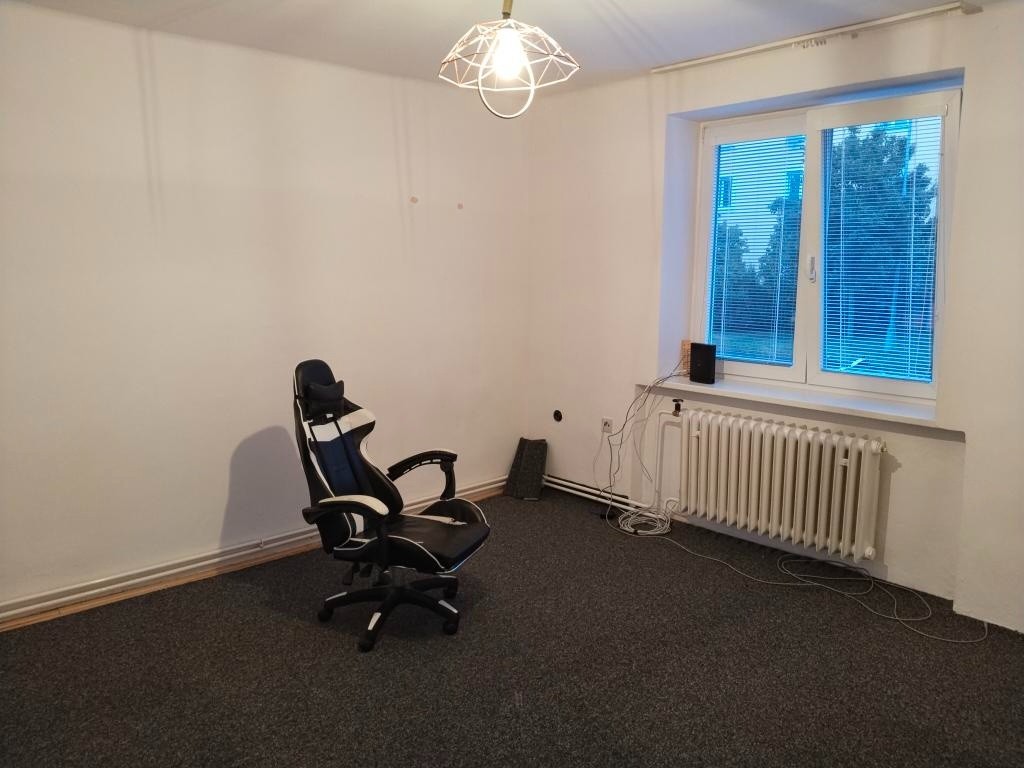 Byt · Rožnov pod Radhoštěm, 756 61 - 2