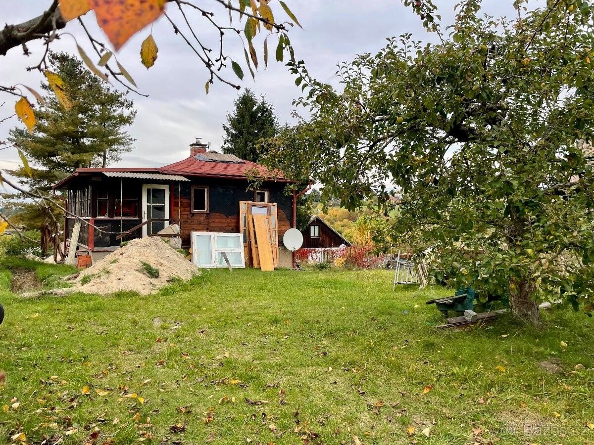 Pozemky pro bydlení, Hradec Králové, 500 08