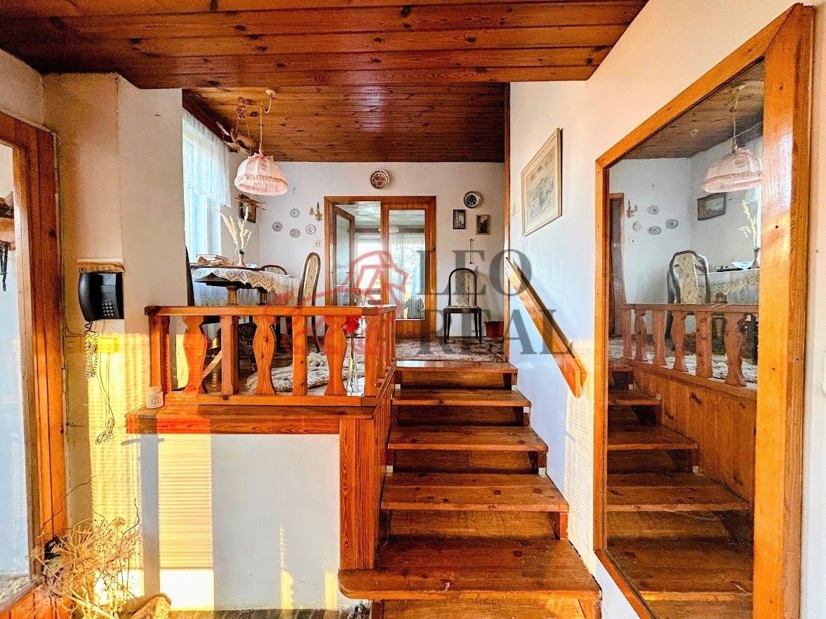 Prodej rodinný dům - Na Milířích, Ostrava, 220 m²