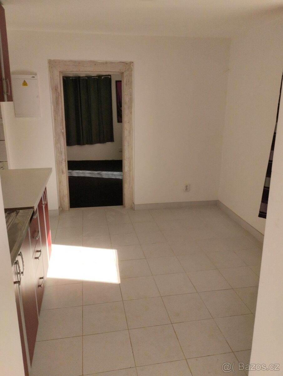 Dům – Roudnice nad Labem, Podlusky – pohled 5