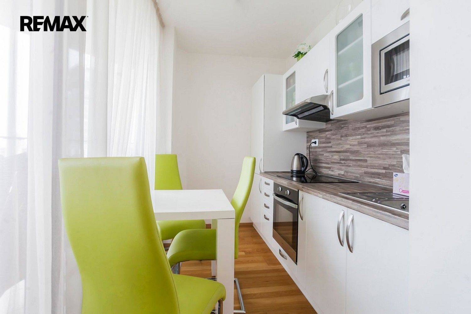 1+kk, Praha - Žižkov, okres Praha 3, Hlavní město Praha, 38 m² - 1