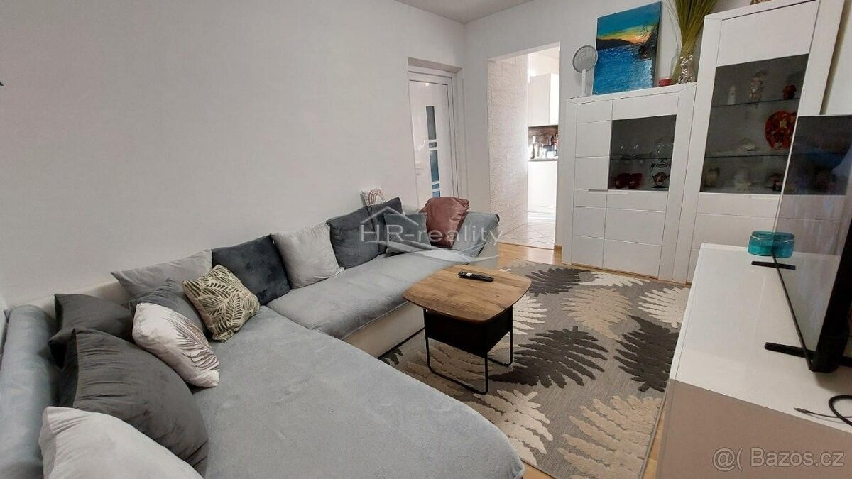 Prodej byt - 987 66, Zahraničí