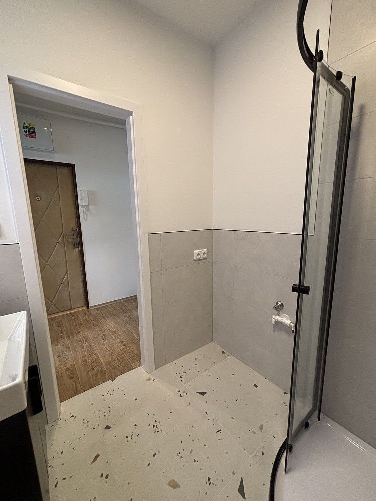 Byt 1+kk · 25 m² · Havlíčkův Brod, Kraj Vysočina - 4