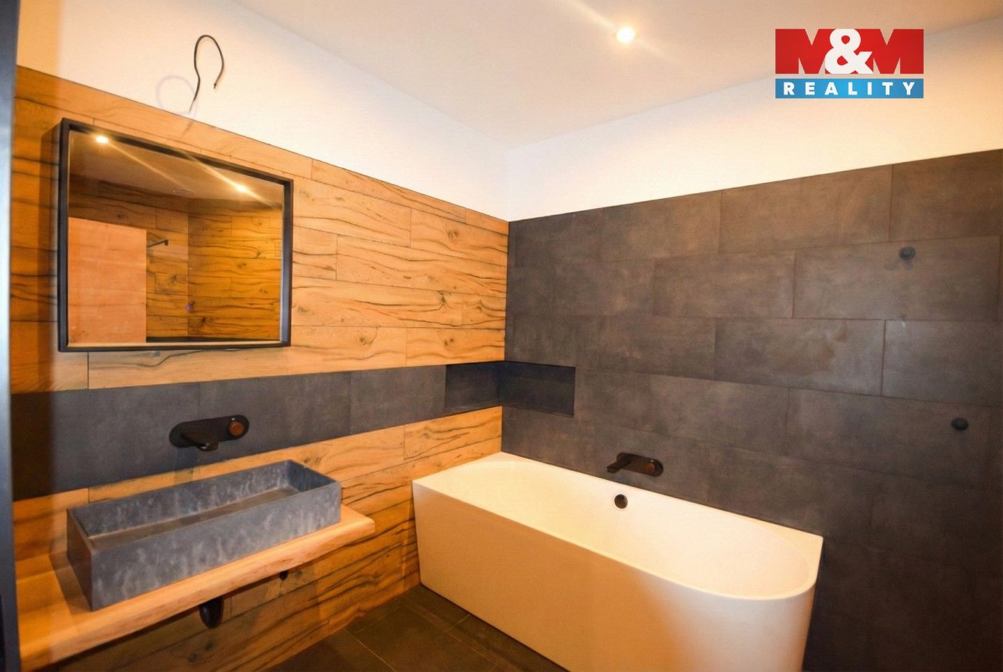 Prodej rodinný dům - Sosnová, 182 m²