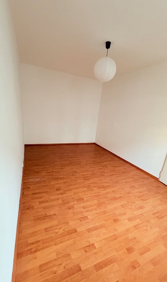Byt 1+kk · 24 m² · Ostrovského, Praha - Smíchov - 3