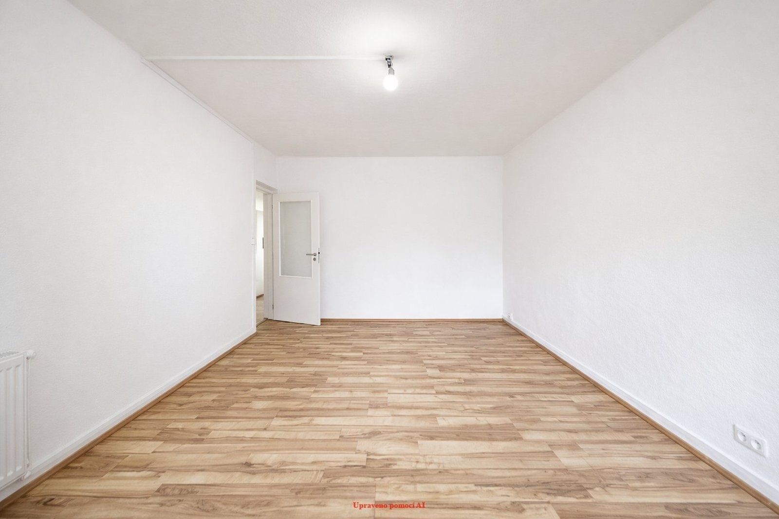 Pronájem byt 2+1 - Školská, Karviná - Ráj, Moravskoslezský kraj, 52 m² - 5