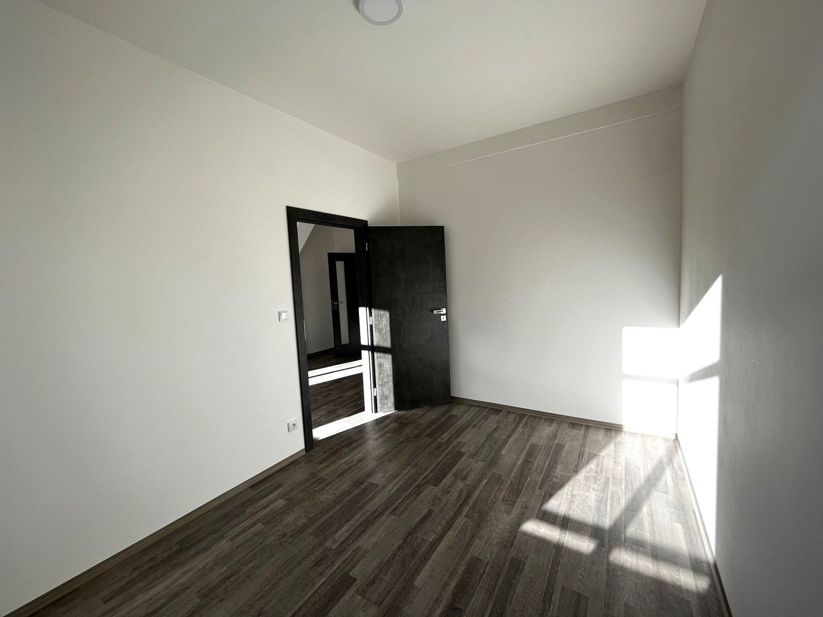 Pronájem byt 2+kk - Kateřinská 65, Liberec XVII-Kateřinky, 44 m² - 5