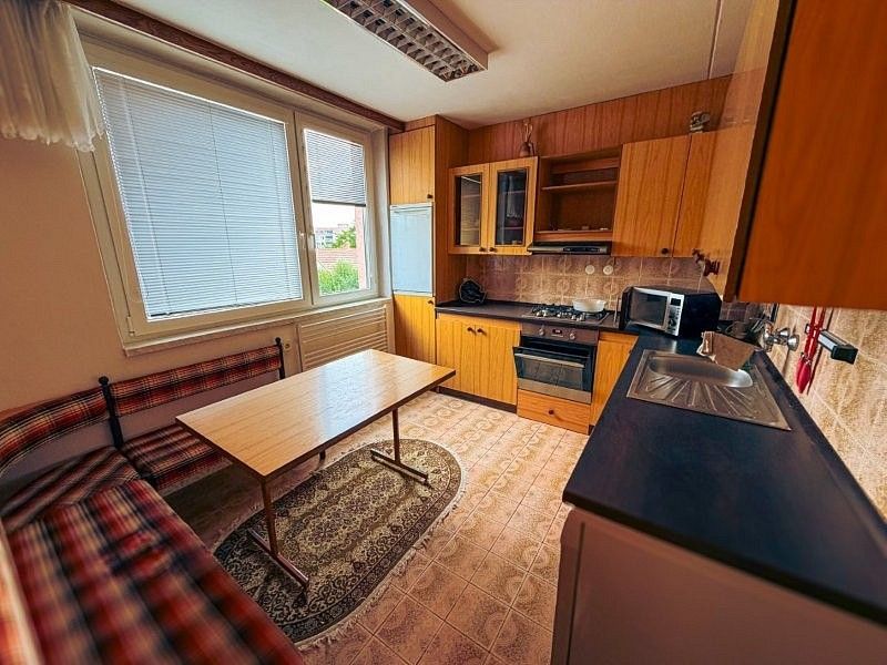 Rodinný dům · 230 m² · Jihlava, Kraj Vysočina - 3