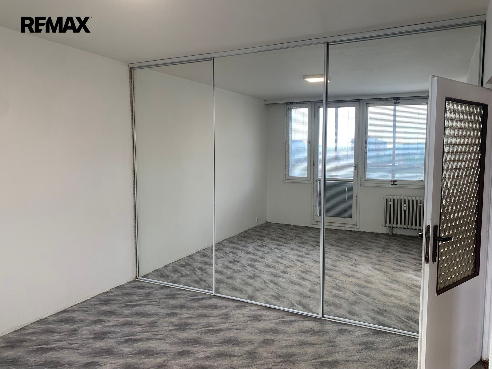 Byt 2+kk · 32 m² · Jabloňová 2136, Praha Záběhlice - 3