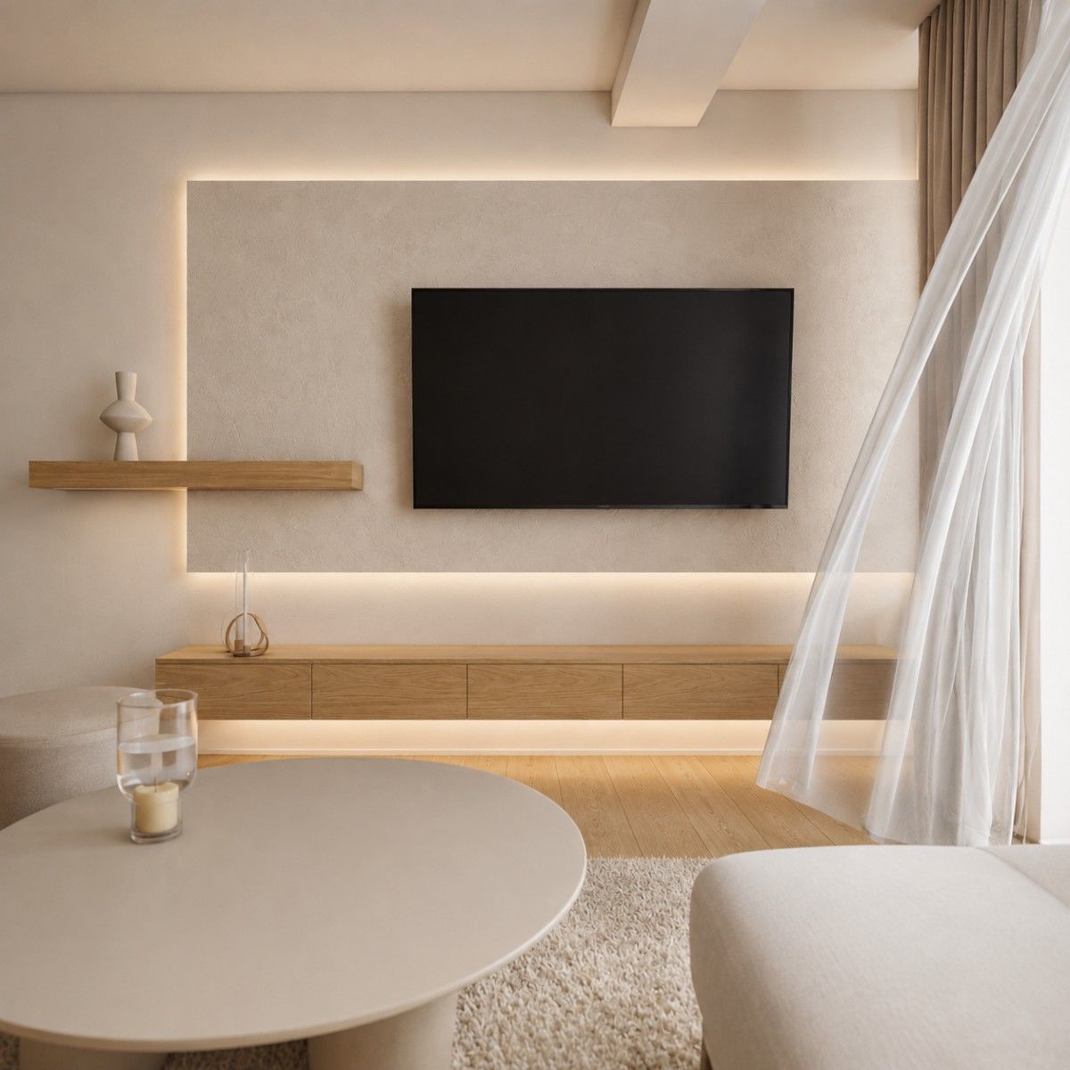 Prodej byt 3+kk - Lozická, Praha - Újezd nad Lesy, 68 m² - 5