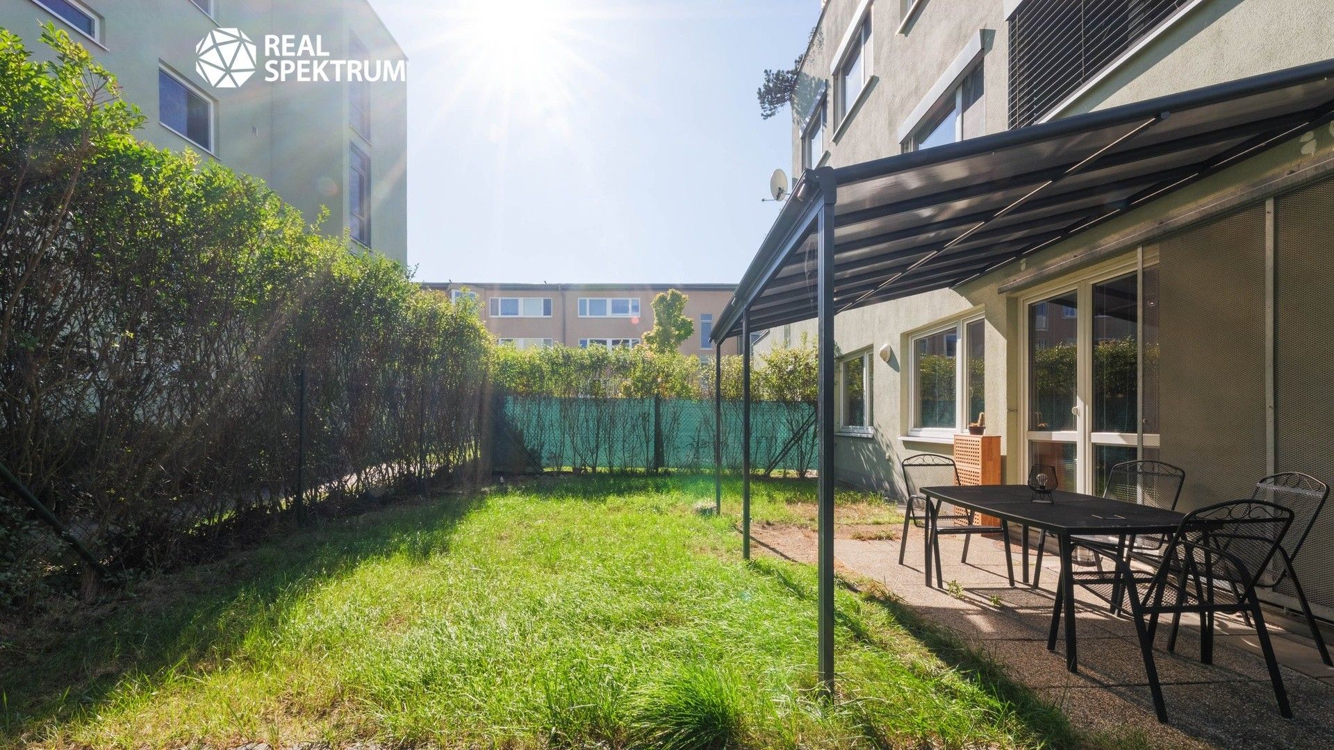 3+kk, Chudčická, Brno, 80 m²