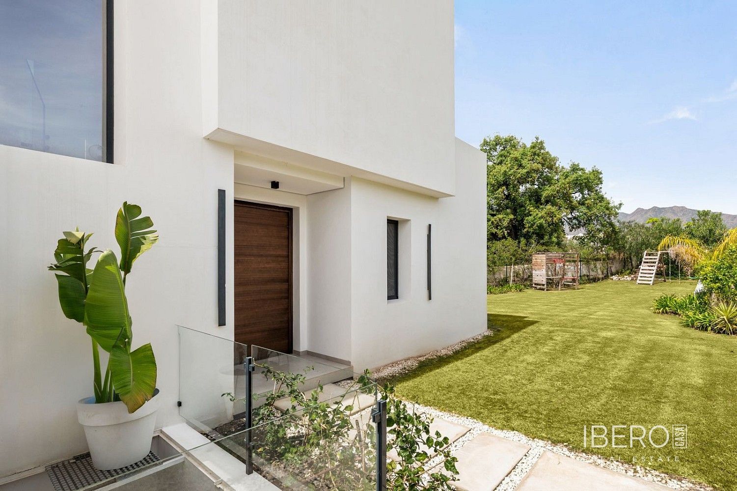 Rodinný dům · 481 m² · La Cala Golf, ES - 4