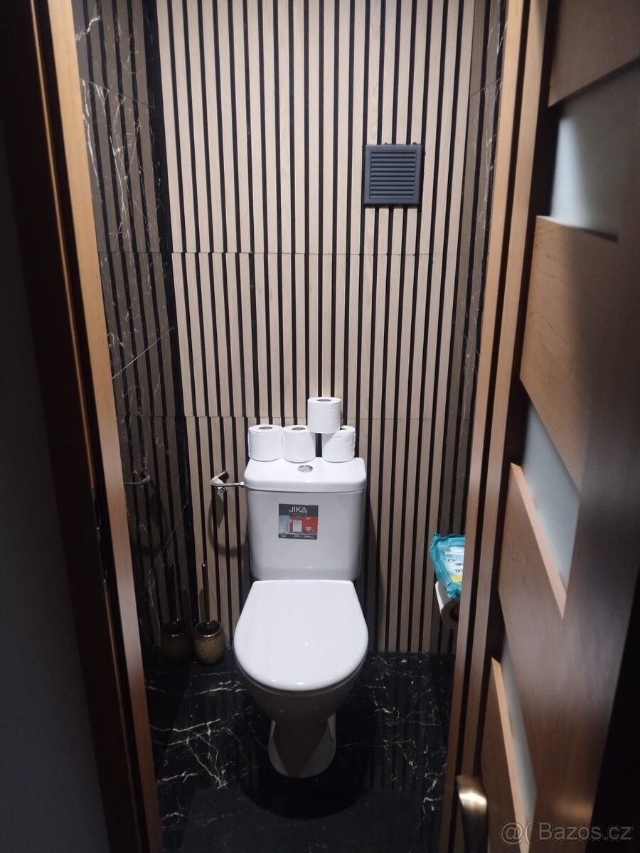 Prodej byt - Březová, 356 01