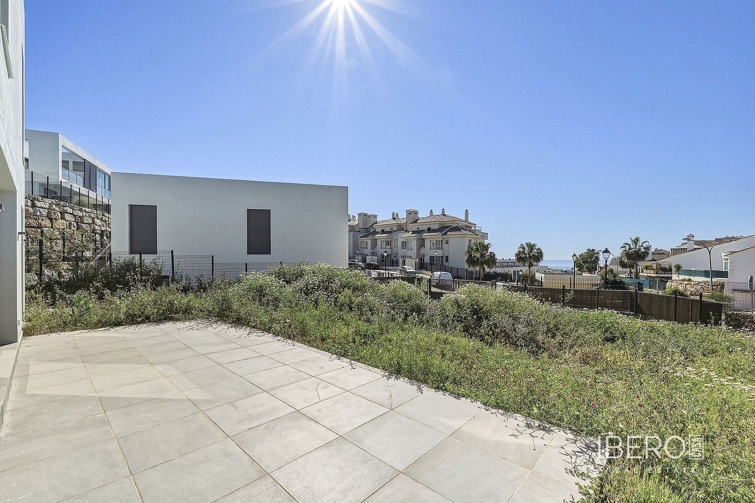 Prodej rodinný dům - Mijas Costa, ES, 133 m² - 5