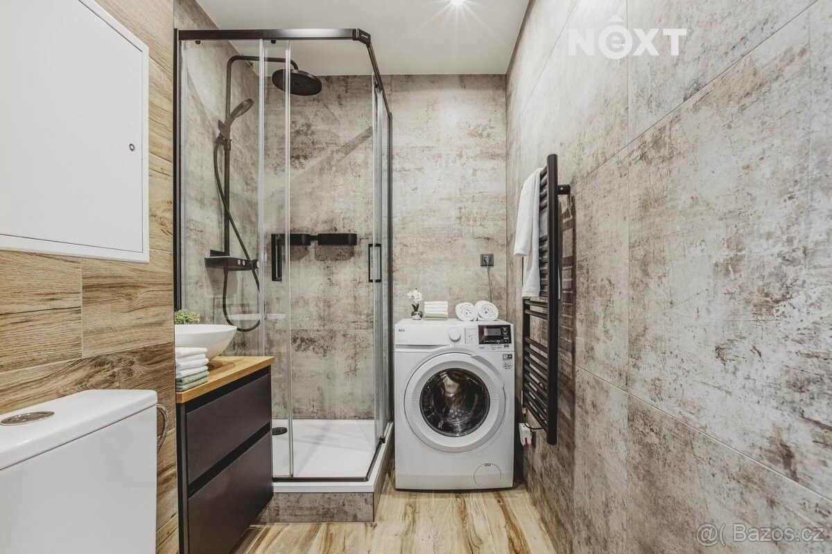 Prodej byt - České Budějovice, 370 05