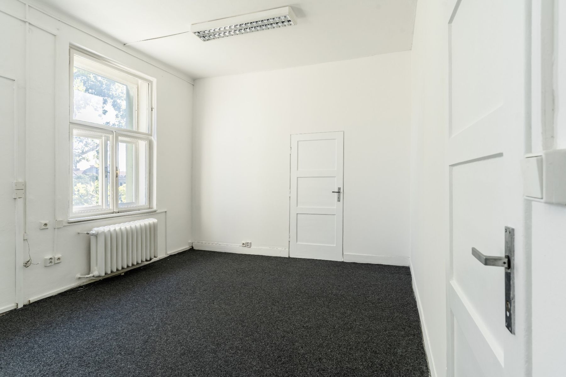 Kancelář · 20 m² · Dvořákova, Brno - Město Brno, Jihomoravský kraj - 4