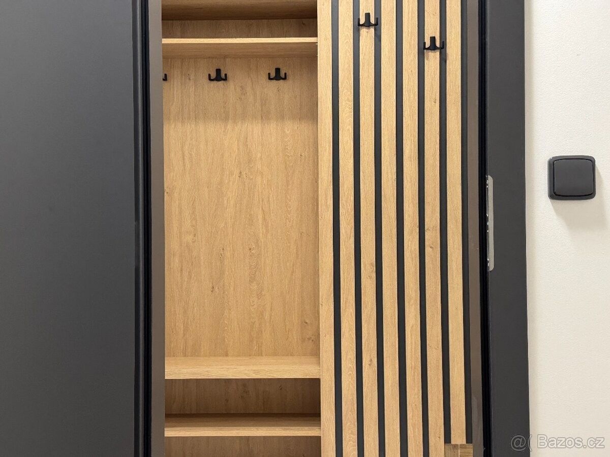 Pronájem byt - Klášterec nad Ohří, 431 51