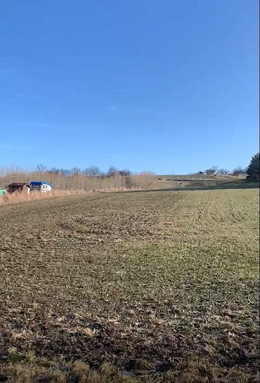Pozemek pro bydlení, 526 m²