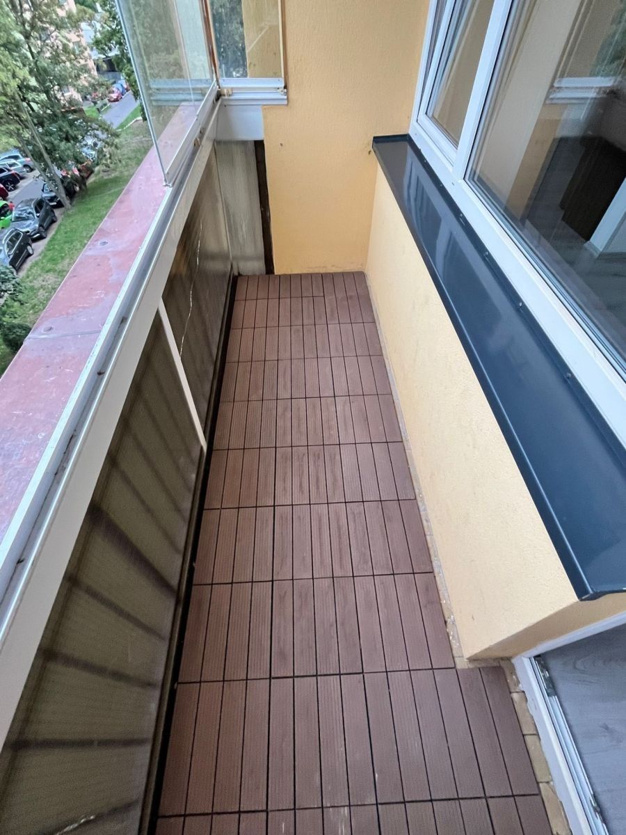 4+1, Růžovka, Litoměřice - Litoměřice, Ústecký kraj, 75 m² - 2