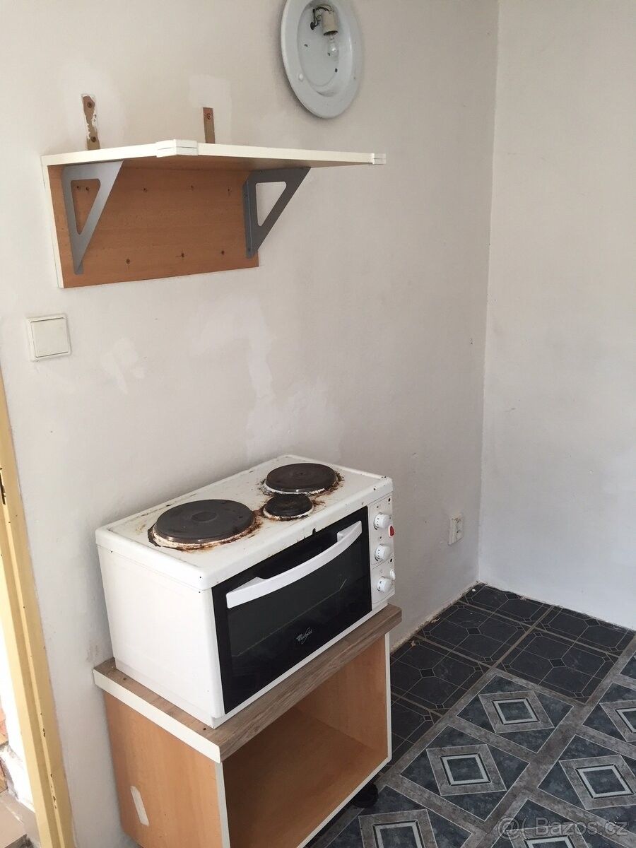 Pronájem byt - 772 00, Olomouc