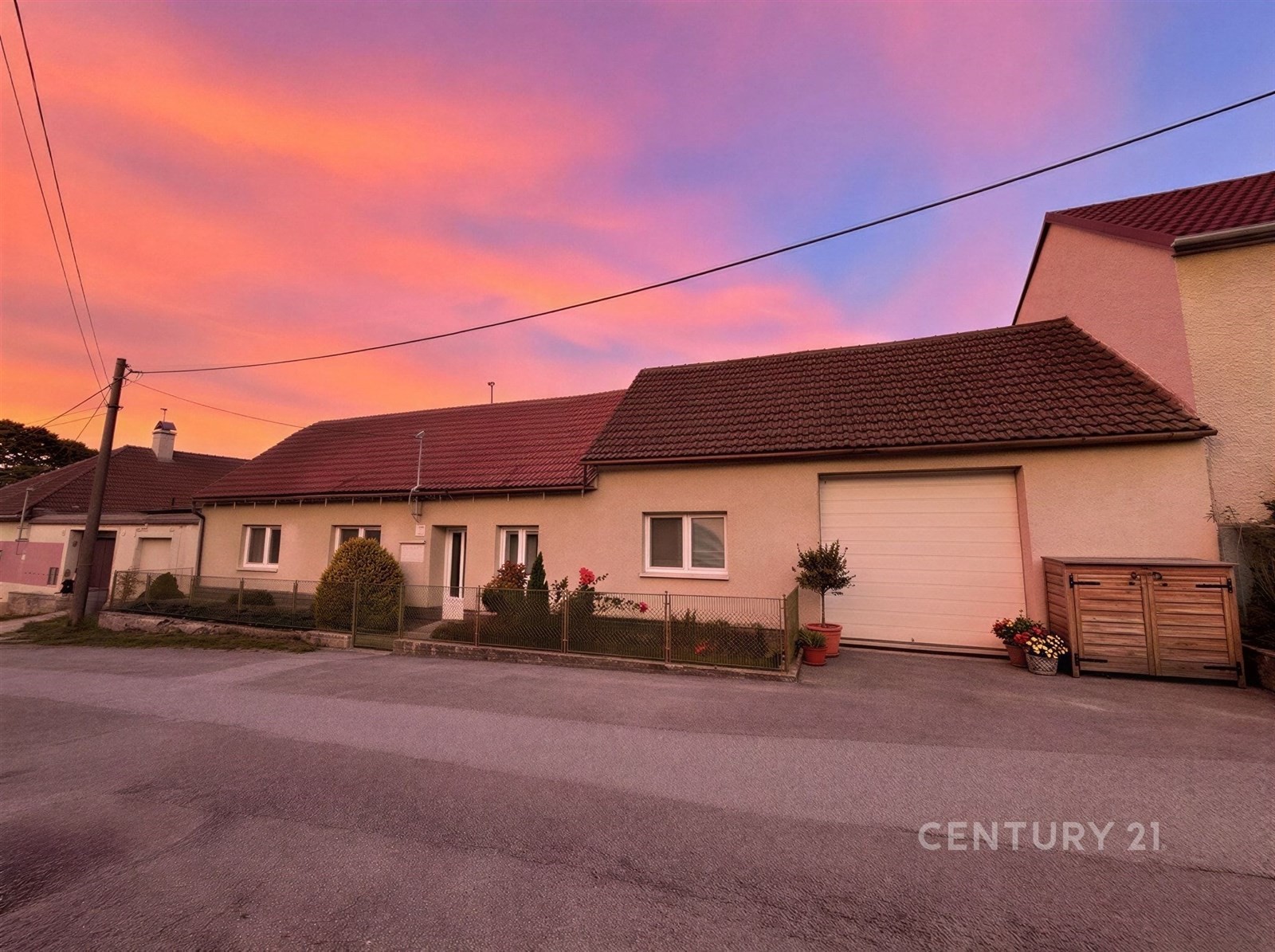 Rodinný dům, 123 m²