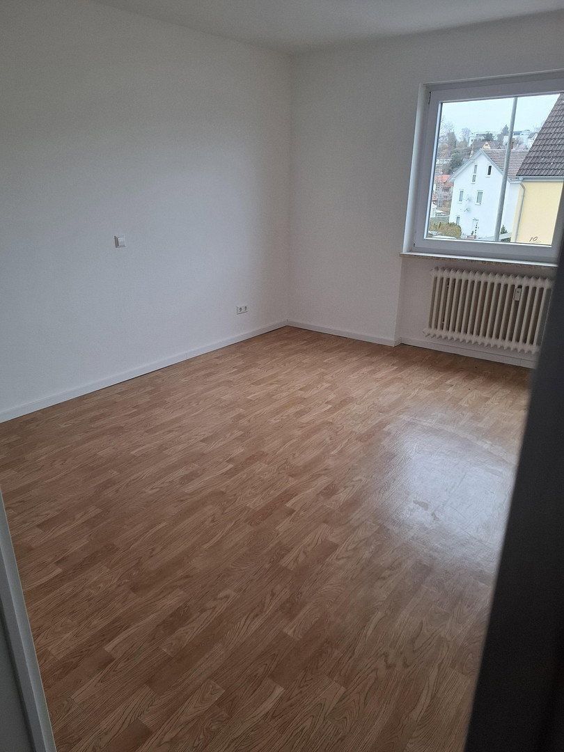 Byt 3+1 · 81 m² · Römerstr. 3, , Bádensko-Württembersko - 3
