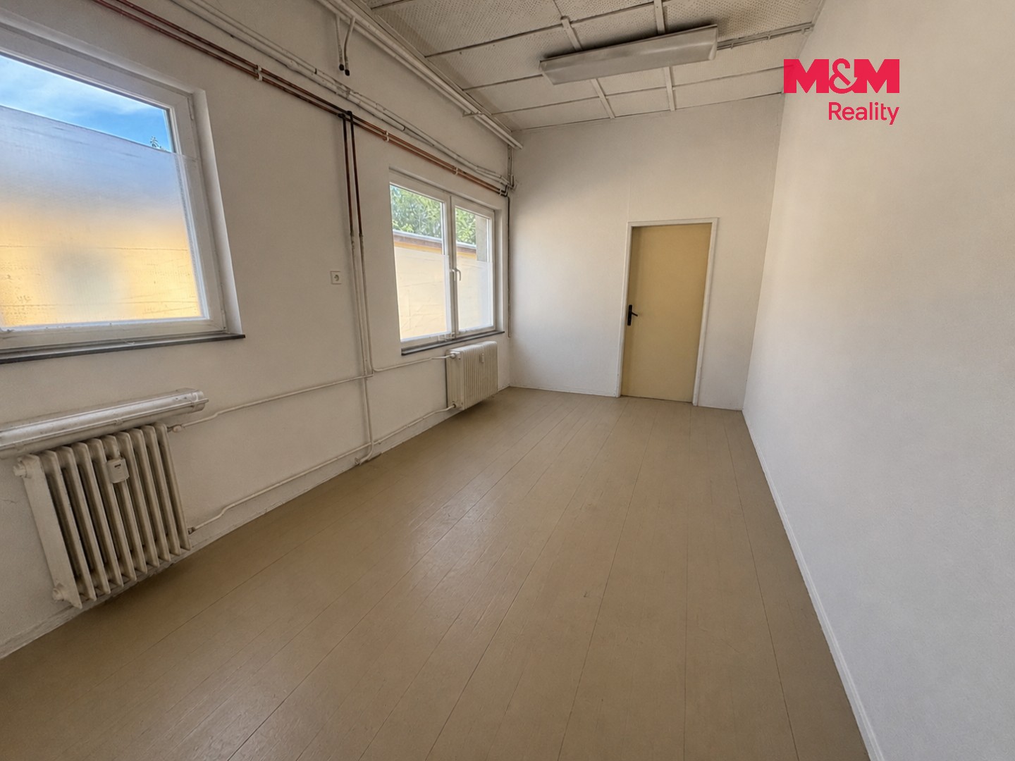 Obchodní prostory · 189 m² · U Bažantnice, Karviná - 4