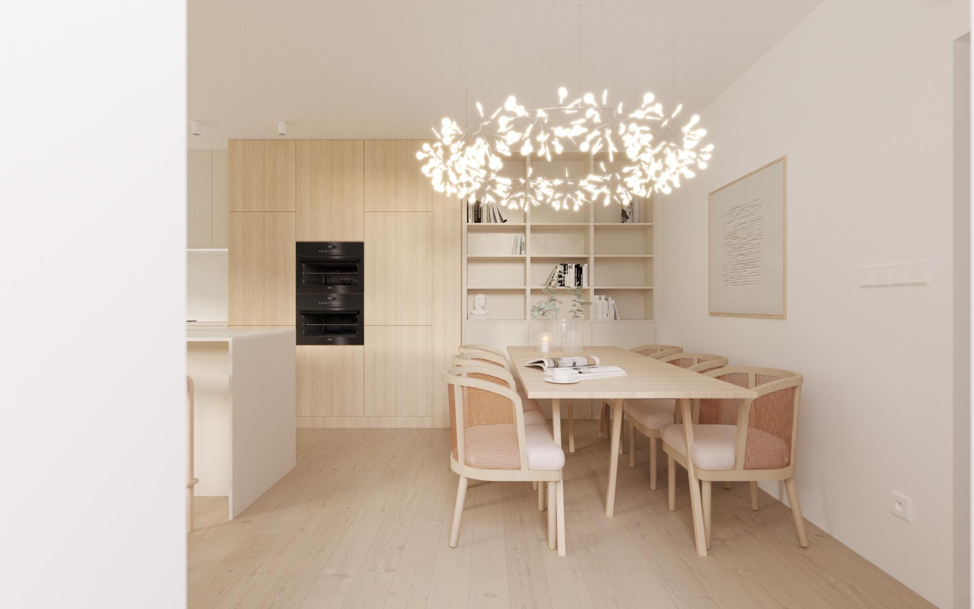 Rodinný dům · 138 m² · Ke Hřišti, Úhonice - 4