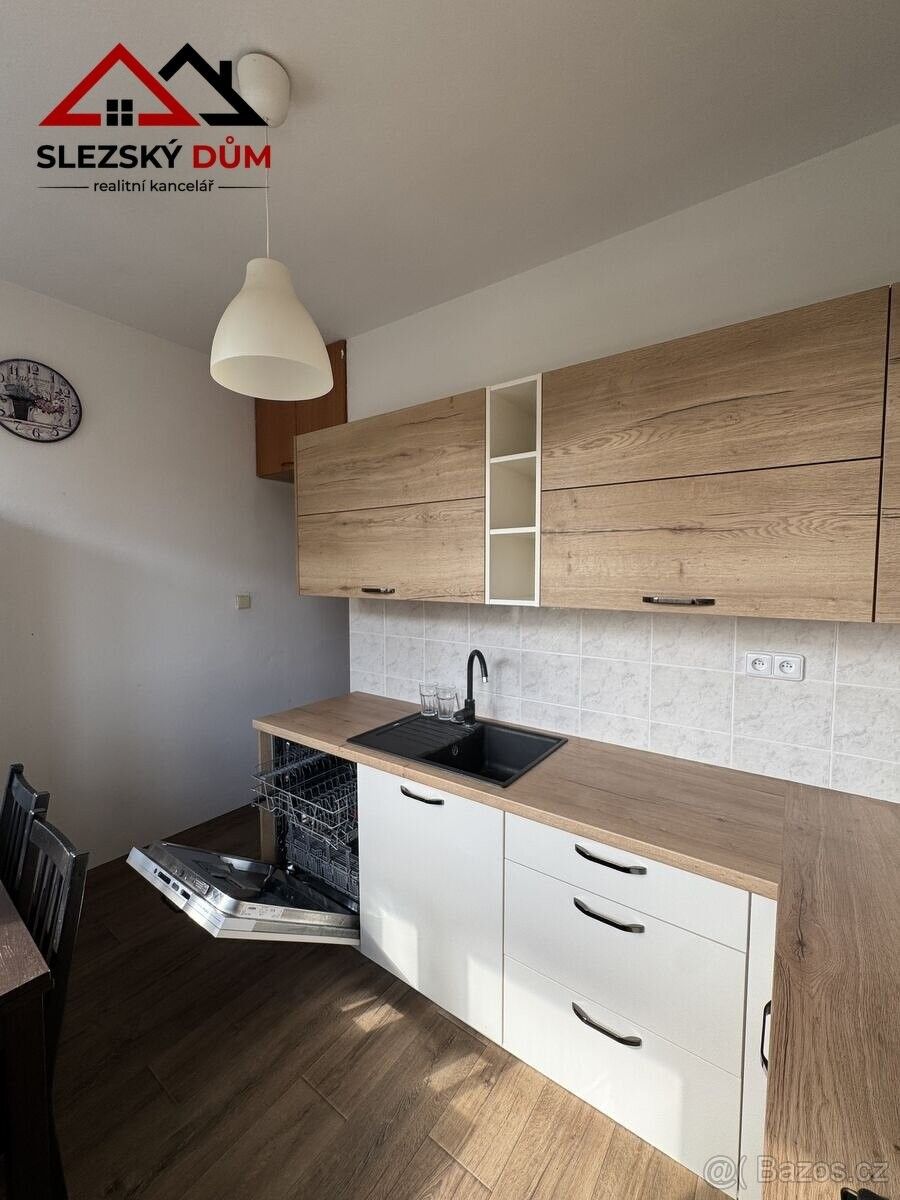 Byty, Ostrava, 708 00 - 2