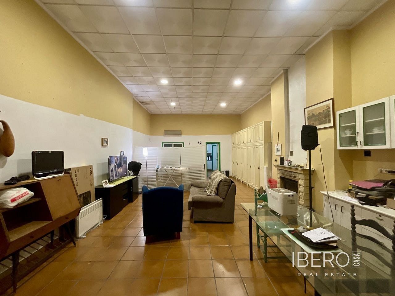 Rodinný dům, 88 m²