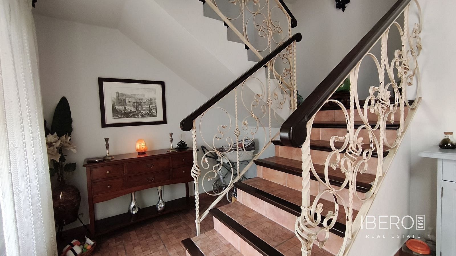 Rodinné domy, Alhaurín el Grande, Španělsko, 145 m² - 2