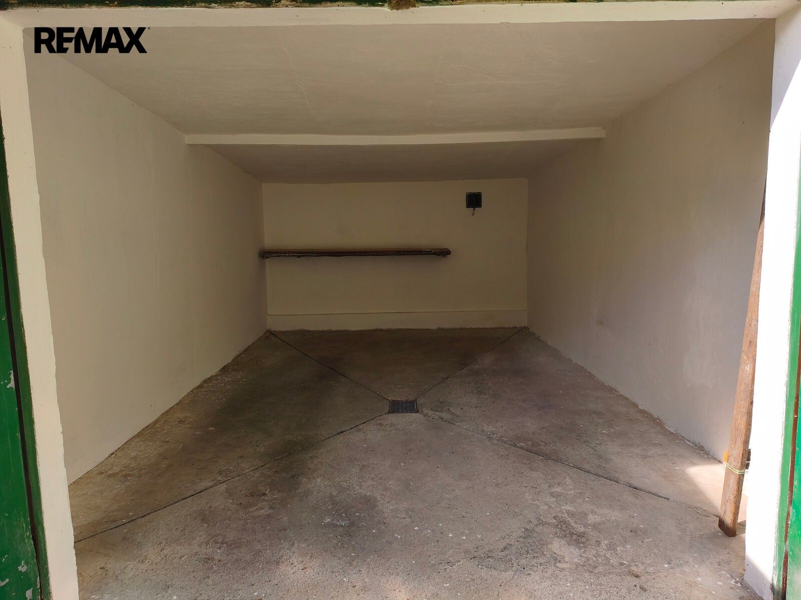 Garáž · 24 m² · Gorkého, Litvínov Horní Litvínov - 4