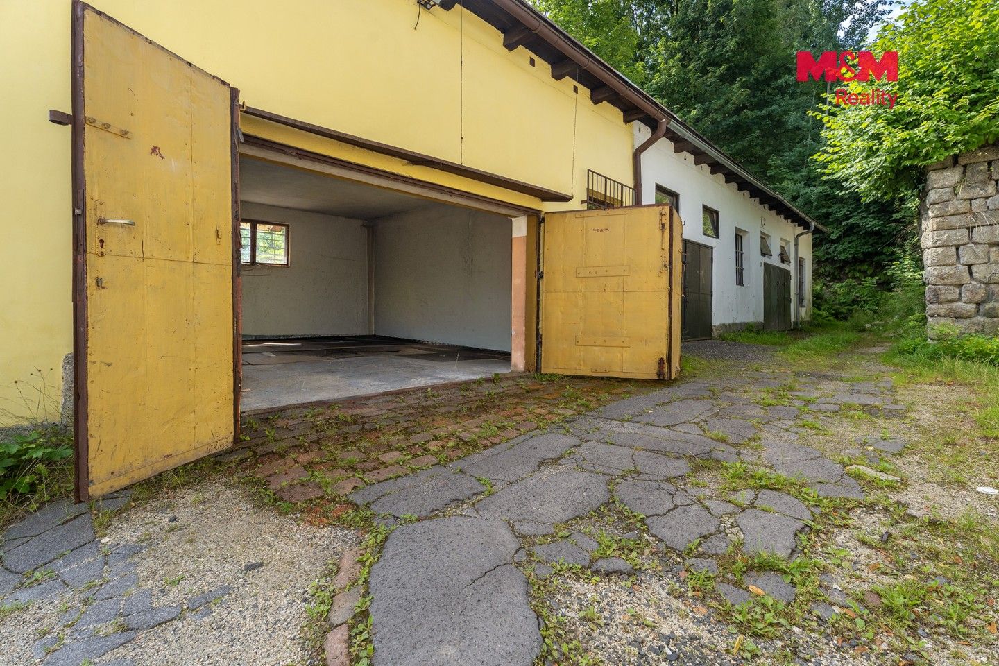 Prodej ostatní - Jablonec nad Nisou, 75 m² - 5