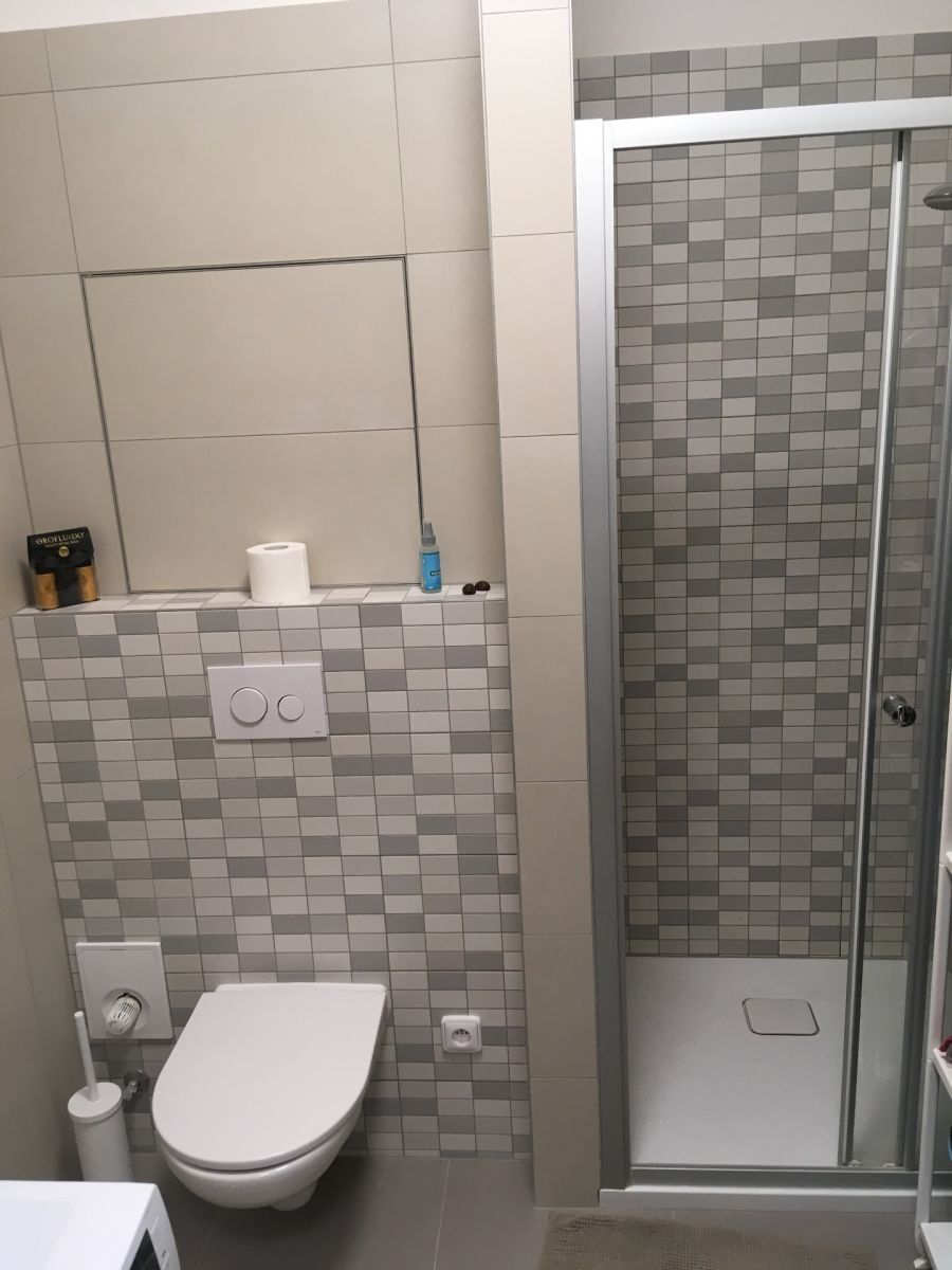 1+kk, třída Generála Píky, Brno - Černá Pole, Jihomoravský kraj, 35 m² - 2
