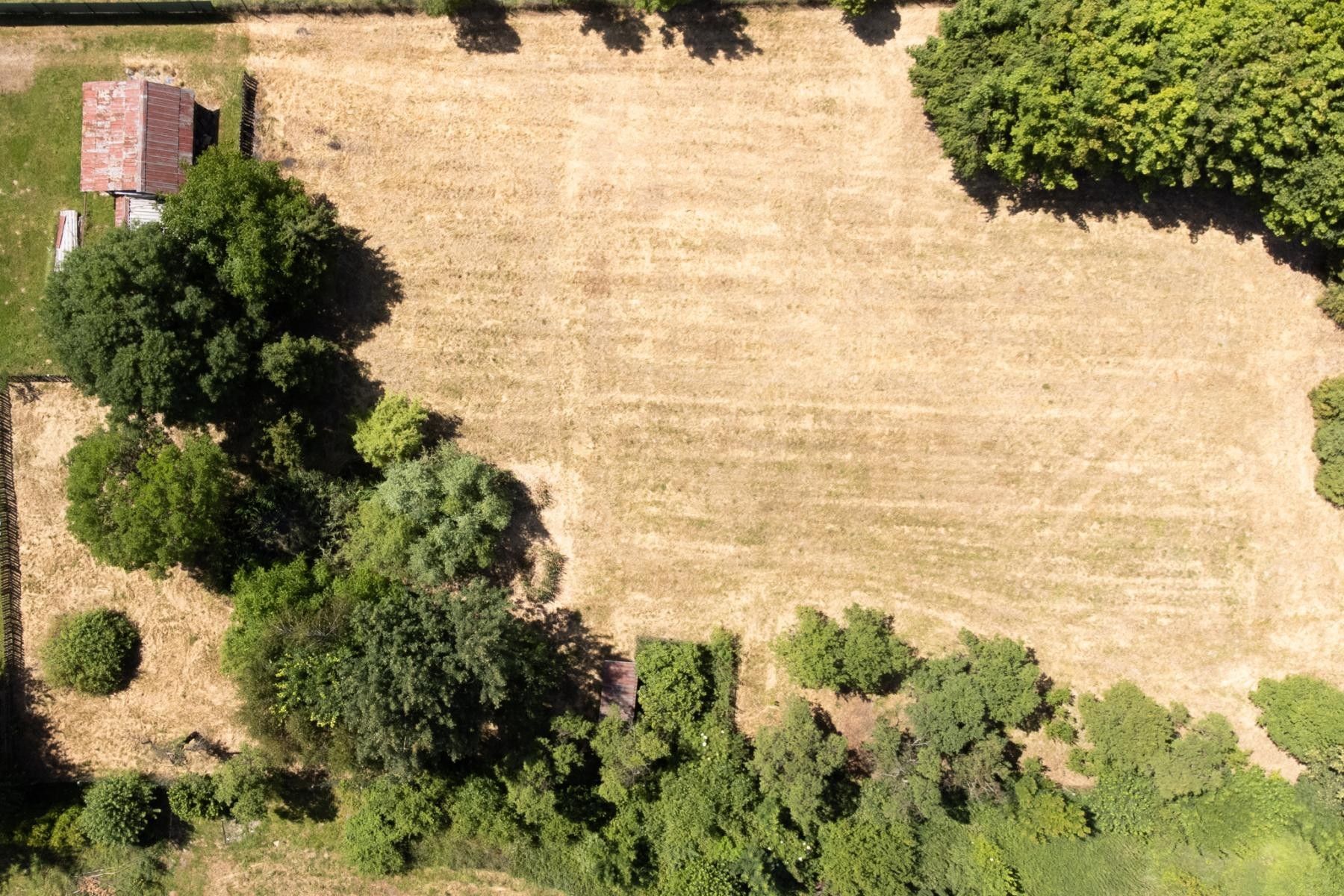 Prodej pozemek pro bydlení - Radniční náměstí, Vratimov, 1 849 m²